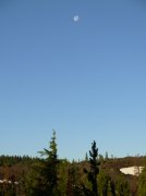 Summer '06 Sunriver 585 